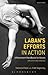 Laban's Efforts in Action: A Movement Handbook for Actors with Online Video Resources