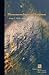 Phenomenologies of Scripture (Perspectives in Continental Philosophy)