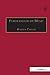 Furtwängler on Music: Essay...