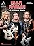 Iron Maiden - Guitar Tab: 2...