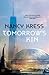 Tomorrow's Kin (Yesterday's Kin Trilogy, #1)