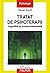 Tratat de psihoterapii cognitive și comportamentale (ediţia a III-a revăzută şi adăugită)