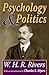 Psychology and Politics