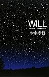 Will