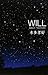 Will