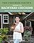 The Chicken Chick's Guide t...
