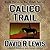 Calico Trail