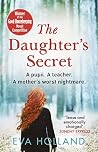 The Daughter's Se...