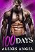 100 Days