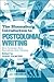 The Bloomsbury Introduction to Postcolonial Writing: New Contexts, New Narratives, New Debates