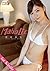 Maho Hashimoto/MahoLic for Kindle (Idol Nippon) by Liverpool