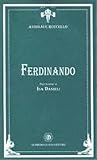 Ferdinando