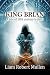 King Brian