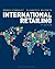 International Retailing