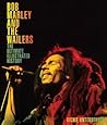 Bob Marley and the Wailers by Richie Unterberger Bob Marley and the Wailers by Richie Unterberger