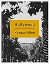 Hollywood by Keegan Allen