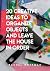 20 Creative Ideas To Organi...