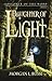 Daughter of Light by Morgan L. Busse