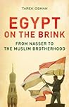 Egypt on the Brin...