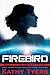 Firebird