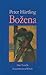 Bozena: Eine Novelle (German Edition)