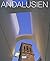 DuMont Bildband Andalusien:...