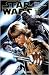 Star Wars #12 by Jason Aaron Star Wars #12 by Jason Aaron