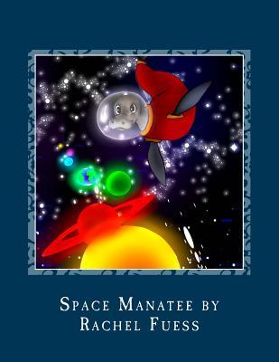 Space Manatee