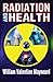 Radiation and Health