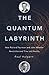 The Quantum Labyrinth: How Richard Feynman and John Wheeler Revolutionized Time and Reality