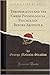 Theophrastus and the Greek Physiological Psychology Before Ar... by Theophrastus