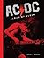 AC/DC: Album by Album
