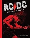 AC/DC: Album by A...