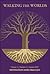 Divination and Oracles