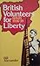 British Volunteers For Liberty by Bill Alexander