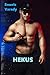 Hekus: The Hungarian Word f...