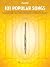 101 Popular Songs Flute Sheet Music Songbook | Classic Pop Ro... by Hal Leonard