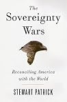 The Sovereignty W...