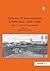 Cultures of International E...