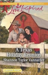 Book 1