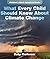 What Every Child Should Kno...