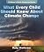 What Every Child Should Know About Climate Change | Children'... by Baby Professor What Every Child Should Know About Climate Change | Children'... by Baby Professor