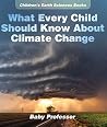 What Every Child ...