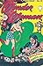 Wonder Woman (1942-1986) #14