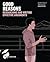 Good Reasons: Researching and Writing Effective Arguments [RENTAL EDITION]