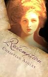 Redemption: Sequel to Sara's Plan (Sara's Plan - Sequel Book 2) Redemption: Sequel to Sara's Plan (Sara's Plan - Sequel Book 2)
