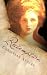 Redemption: Sequel to Sara's Plan (Sara's Plan - Sequel Book 2)