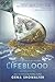 Lifeblood (Everlife #2)