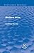: Medieval Islam (1979) (Routledge Revivals)