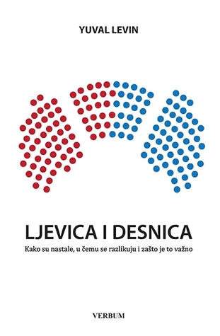 Ljevica i desnica: kako su nastale, u čemu se razlikuju i zašto je to važno